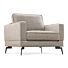 Fauteuil Bloomsbury