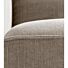 Fauteuil Bloomsbury