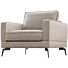 Fauteuil Bloomsbury