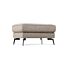 Hocker Bloomsbury