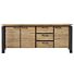 Dressoir Lucania