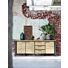 Dressoir Lucania