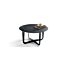 Salontafel Dutchz 702