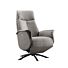 Profijt Meubel Relaxfauteuil Benoni Liver