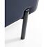 Fauteuil Jamison incl hoofdsteun