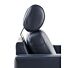 Fauteuil Jamison incl hoofdsteun