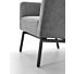 Fauteuil 5th Avenue