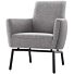 Fauteuil 5th Avenue