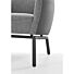 Fauteuil 5th Avenue