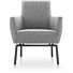 Fauteuil 5th Avenue