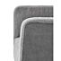 Fauteuil 5th Avenue