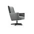 Draaifauteuil 5th Avenue 