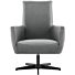 Draaifauteuil 5th Avenue 