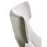 Draaifauteuil Hickson 