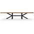Eettafel Dutchz 1402