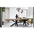 Eettafel Dutchz 1402