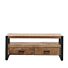 Profijt Meubel TV-meubel Newhaven 120cm 