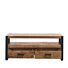 Profijt Meubel TV-meubel Newhaven 120cm 