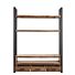 Profijt Meubel TV-meubel Newhaven 150cm 