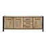 Profijt Meubel Dressoir Mantera