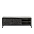TV-meubel 160cm Montclair