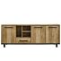 Dressoir Glenvar