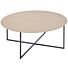  Baenks Salontafel Milos