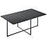  Baenks Salontafel Milos