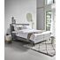 Boxspring Monte Cristo 