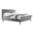 Boxspring Monte Cristo 