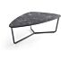 Salontafel Dutchz 703