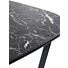 Salontafel Dutchz 703