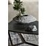 Salontafel Dutchz 703