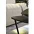 Salontafel Dutchz 703