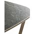Salontafel Dutchz 703