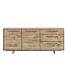 Dressoir Rianta
