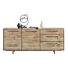 Dressoir Rianta