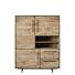 Dressoir Rianta
