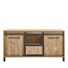  Salontafel Alva