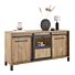 Dressoir Alva