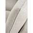 Hoekbank Branti Beige