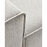 Inhouse Hoekbank Cosya Beige