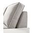 Inhouse Hoekbank Cosya Beige