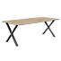  Dressoir Rianta
