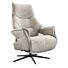 Profijt Meubel Relaxfauteuil Deming