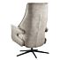 Profijt Meubel Relaxfauteuil Deming