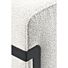 Hoekbank Hardia Beige
