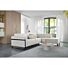Hoekbank Hardia Beige