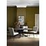 Eetkamerstoel Mento Beige