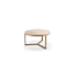 Salontafel Dutchz 7001